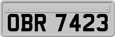 OBR7423