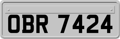 OBR7424