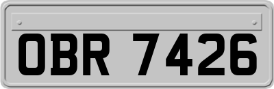 OBR7426