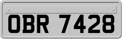 OBR7428
