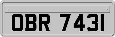 OBR7431