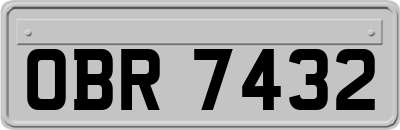 OBR7432