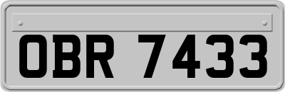OBR7433