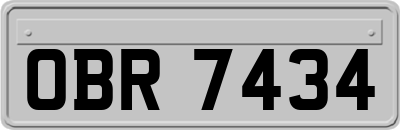 OBR7434
