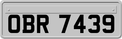 OBR7439
