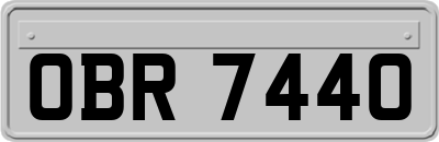 OBR7440