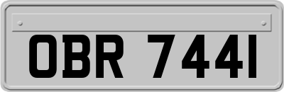 OBR7441