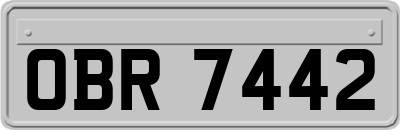 OBR7442