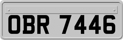 OBR7446