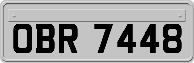 OBR7448
