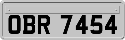OBR7454