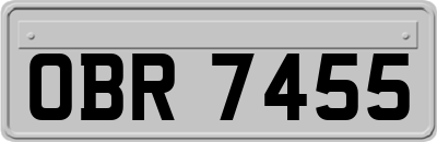 OBR7455