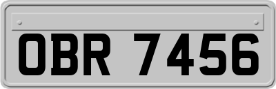 OBR7456