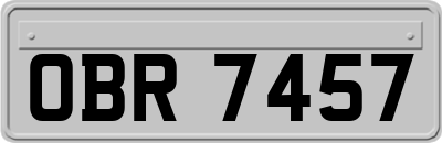 OBR7457
