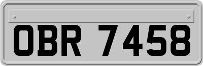 OBR7458