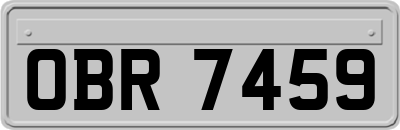 OBR7459