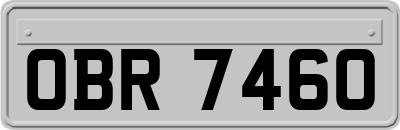 OBR7460