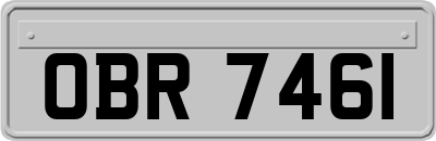 OBR7461