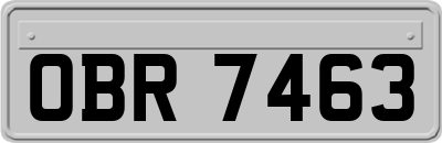 OBR7463