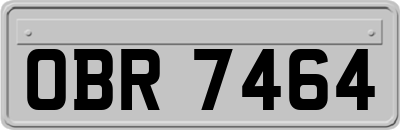 OBR7464