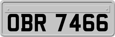OBR7466