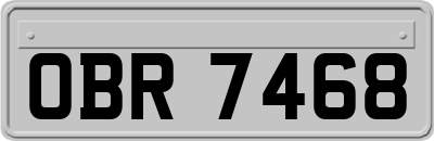 OBR7468