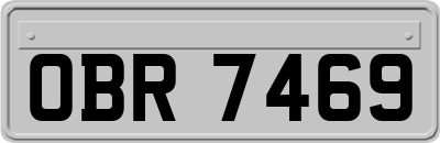 OBR7469