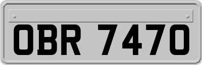 OBR7470