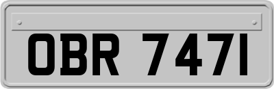 OBR7471