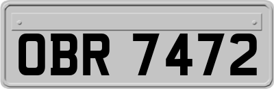 OBR7472