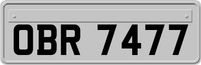 OBR7477