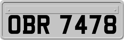 OBR7478