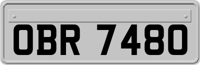 OBR7480