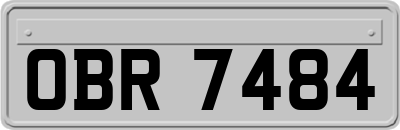 OBR7484