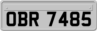 OBR7485