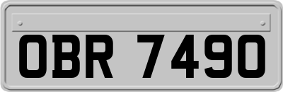 OBR7490