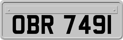 OBR7491