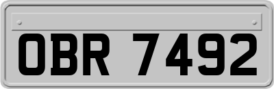 OBR7492
