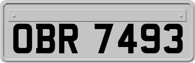 OBR7493