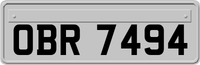 OBR7494