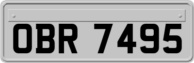 OBR7495