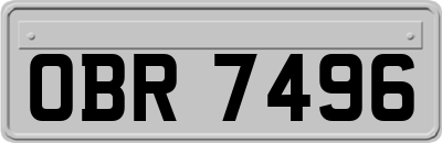 OBR7496