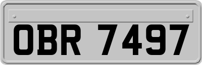 OBR7497