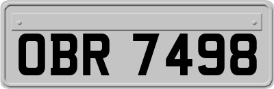 OBR7498