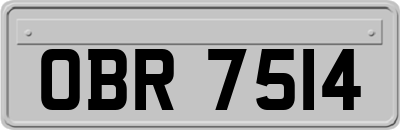 OBR7514