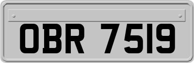 OBR7519
