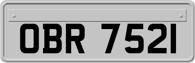 OBR7521