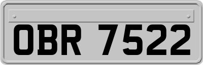 OBR7522