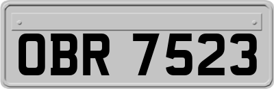 OBR7523