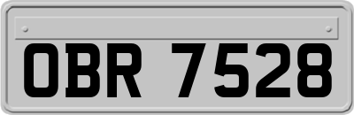OBR7528